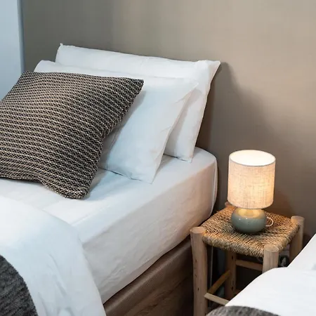 Lägenhet Horizon Del Mar, 2bd Terrace, Sea View & Pool & Parking *