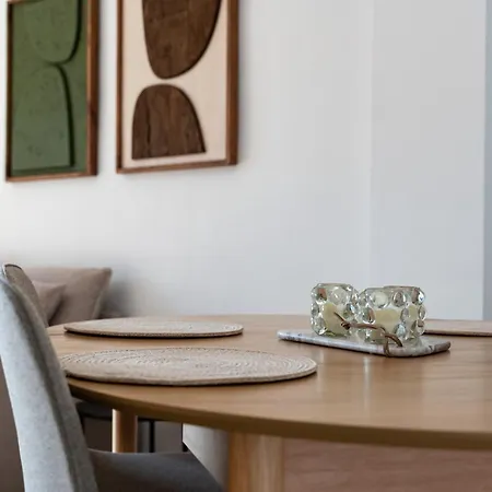 Horizon Del Mar, 2bd Terrace, Sea View & Pool & Parking * Benalmadena